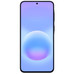 SMARTPHONE SAMSUNG A576 8-128 BL V2-DU40 SMARTPHONE SAMSUNG A576 8-128 BL V2
